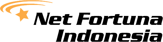 PT Net Fortuna Indonesia